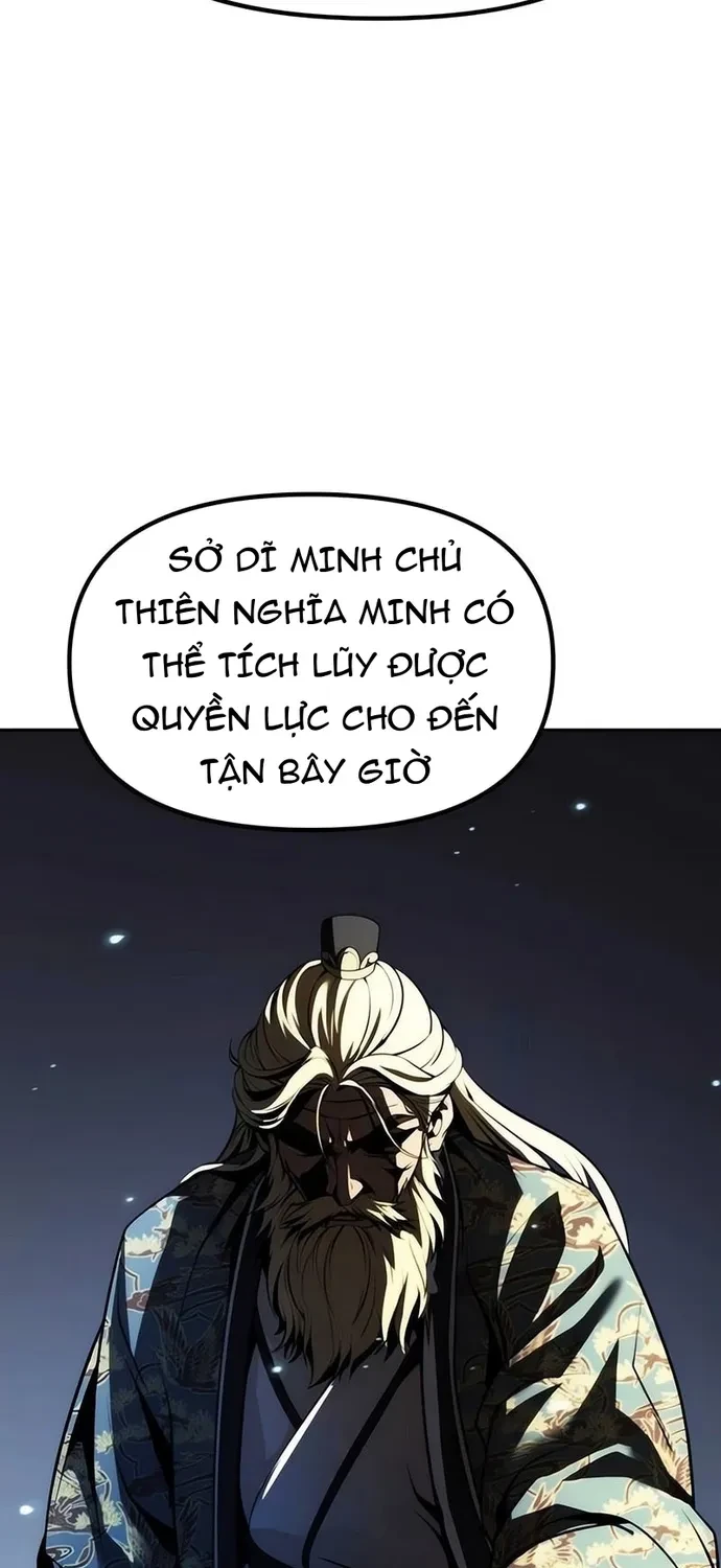 Ma Đạo Chuyển Sinh Ký Chapter 162 - 43