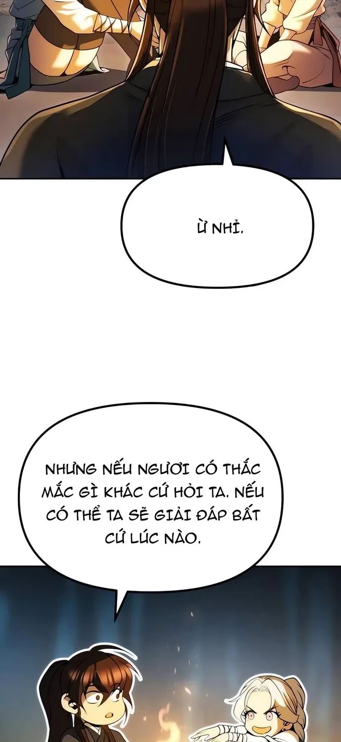 Ma Đạo Chuyển Sinh Ký Chapter 162 - 75