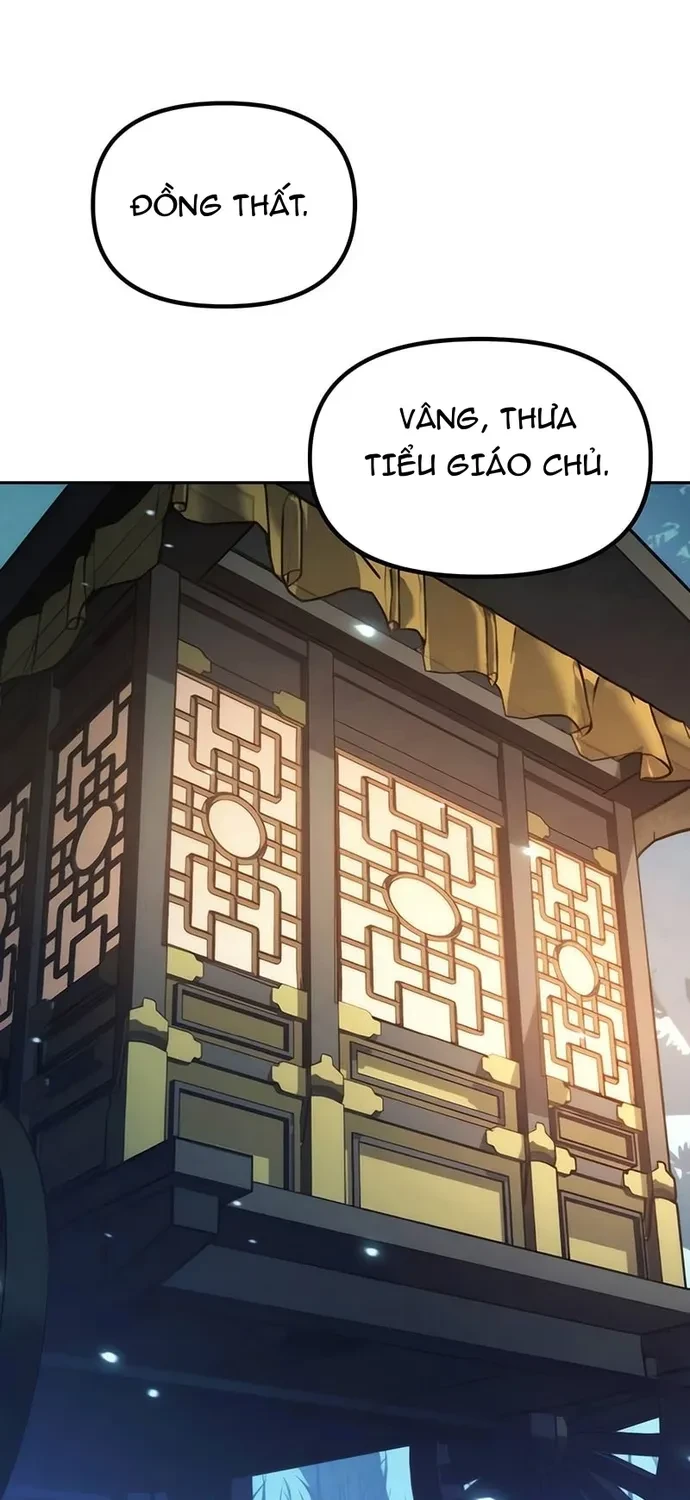 Ma Đạo Chuyển Sinh Ký Chapter 162 - 86