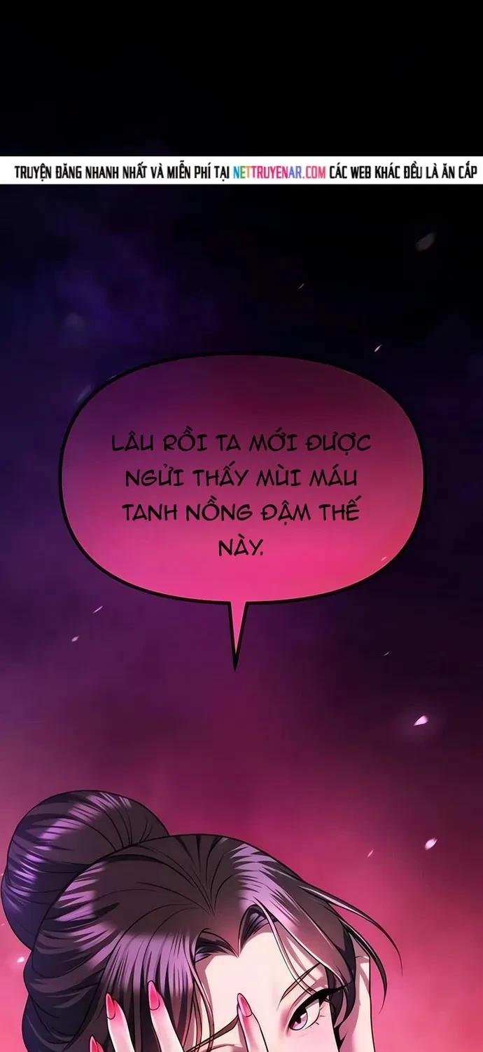 Ma Đạo Chuyển Sinh Ký Chapter 162 - 116