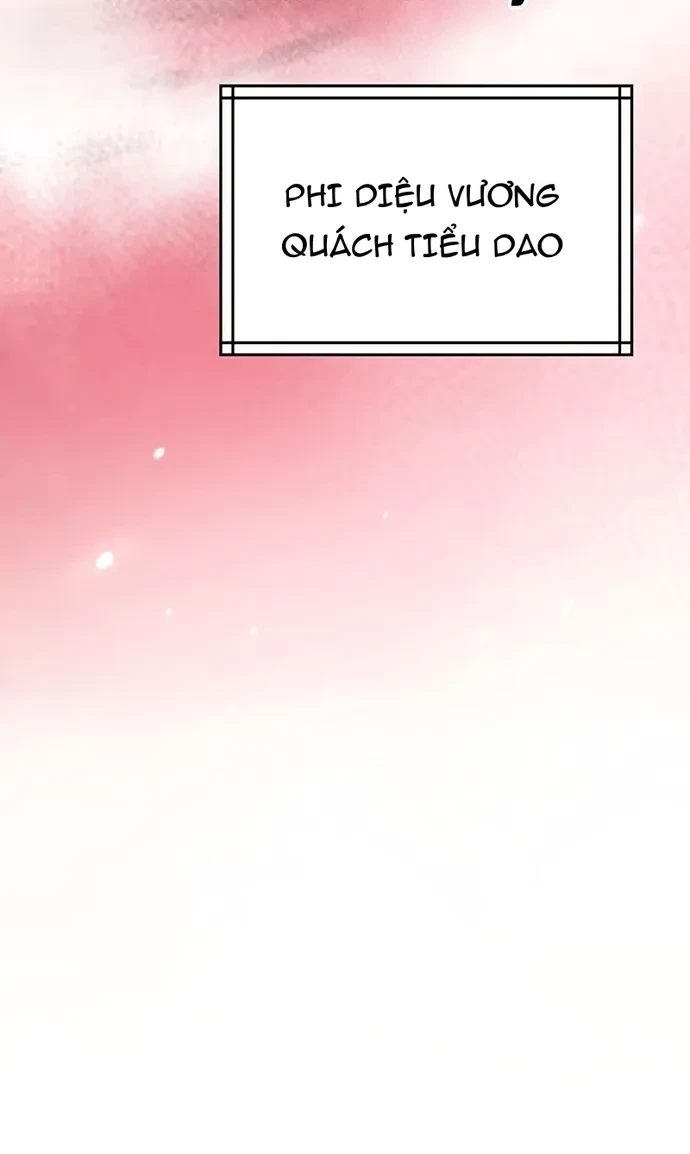Ma Đạo Chuyển Sinh Ký Chapter 162 - 118
