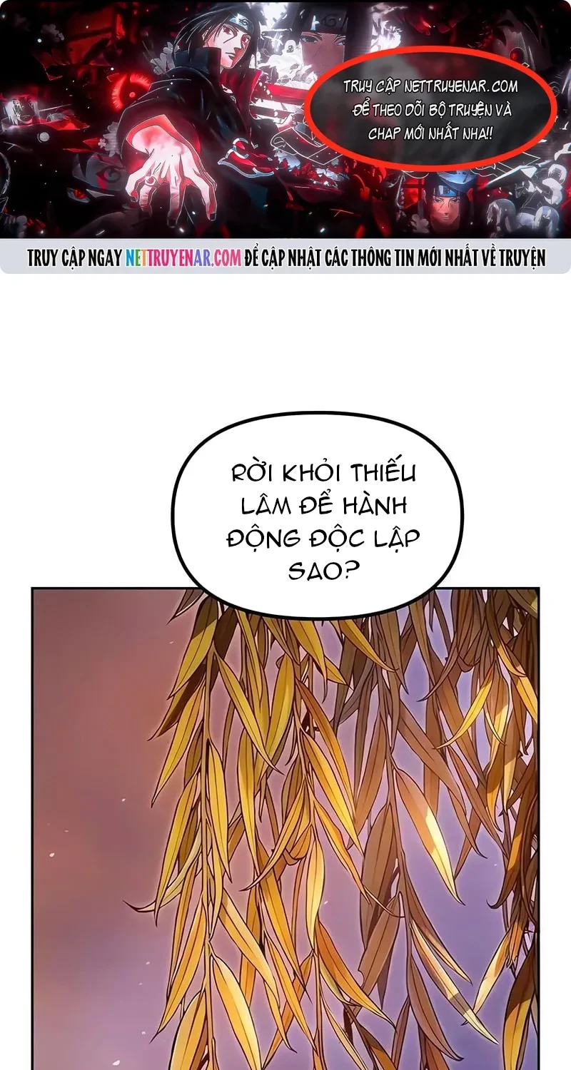 Ma Đạo Chuyển Sinh Ký Chapter 163 - 1