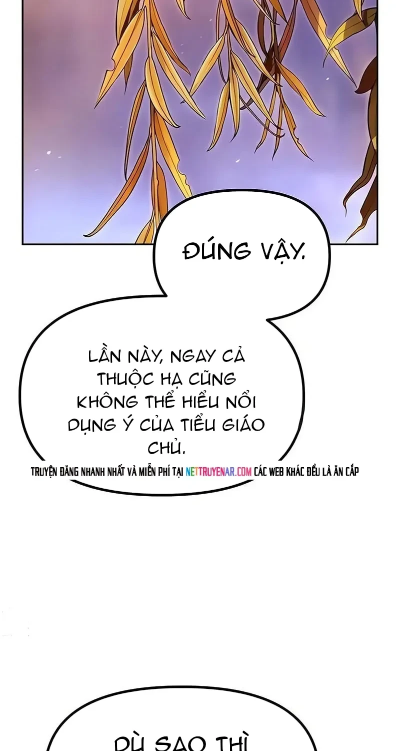 Ma Đạo Chuyển Sinh Ký Chapter 163 - 2
