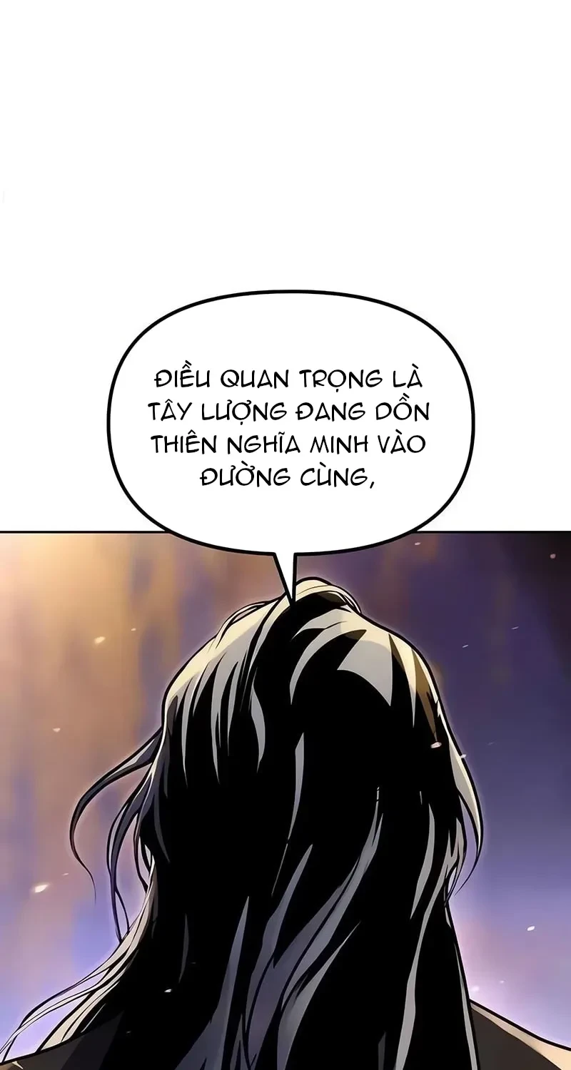 Ma Đạo Chuyển Sinh Ký Chapter 163 - 4