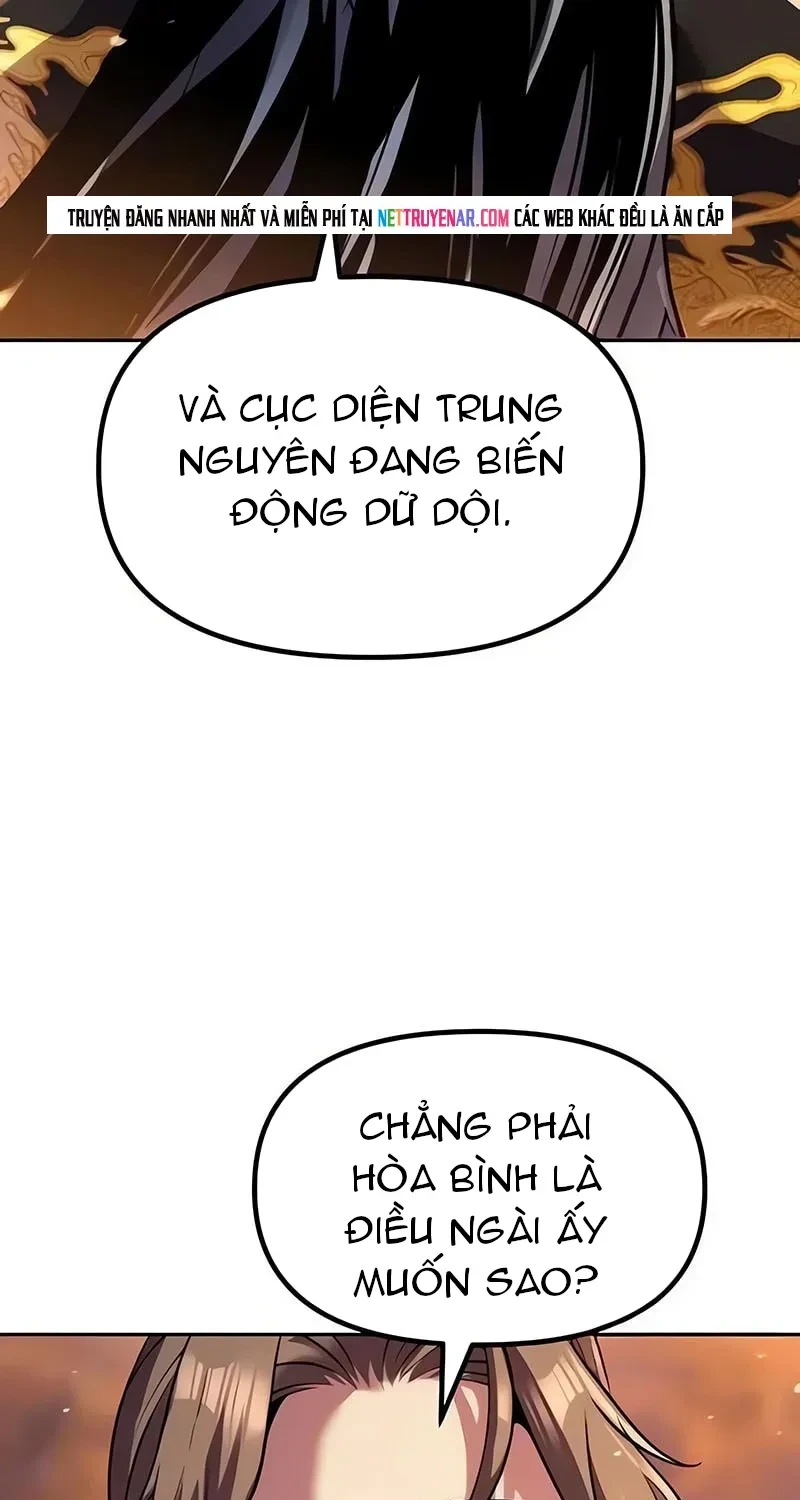 Ma Đạo Chuyển Sinh Ký Chapter 163 - 5