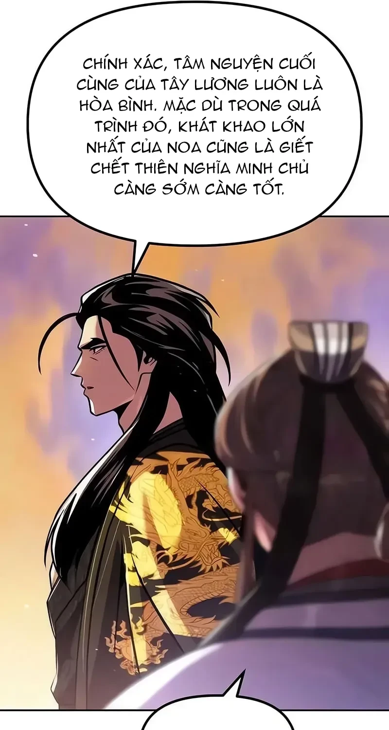 Ma Đạo Chuyển Sinh Ký Chapter 163 - 7