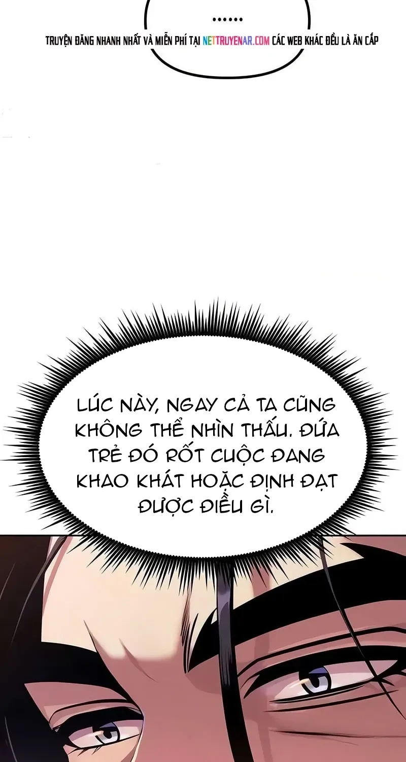 Ma Đạo Chuyển Sinh Ký Chapter 163 - 8