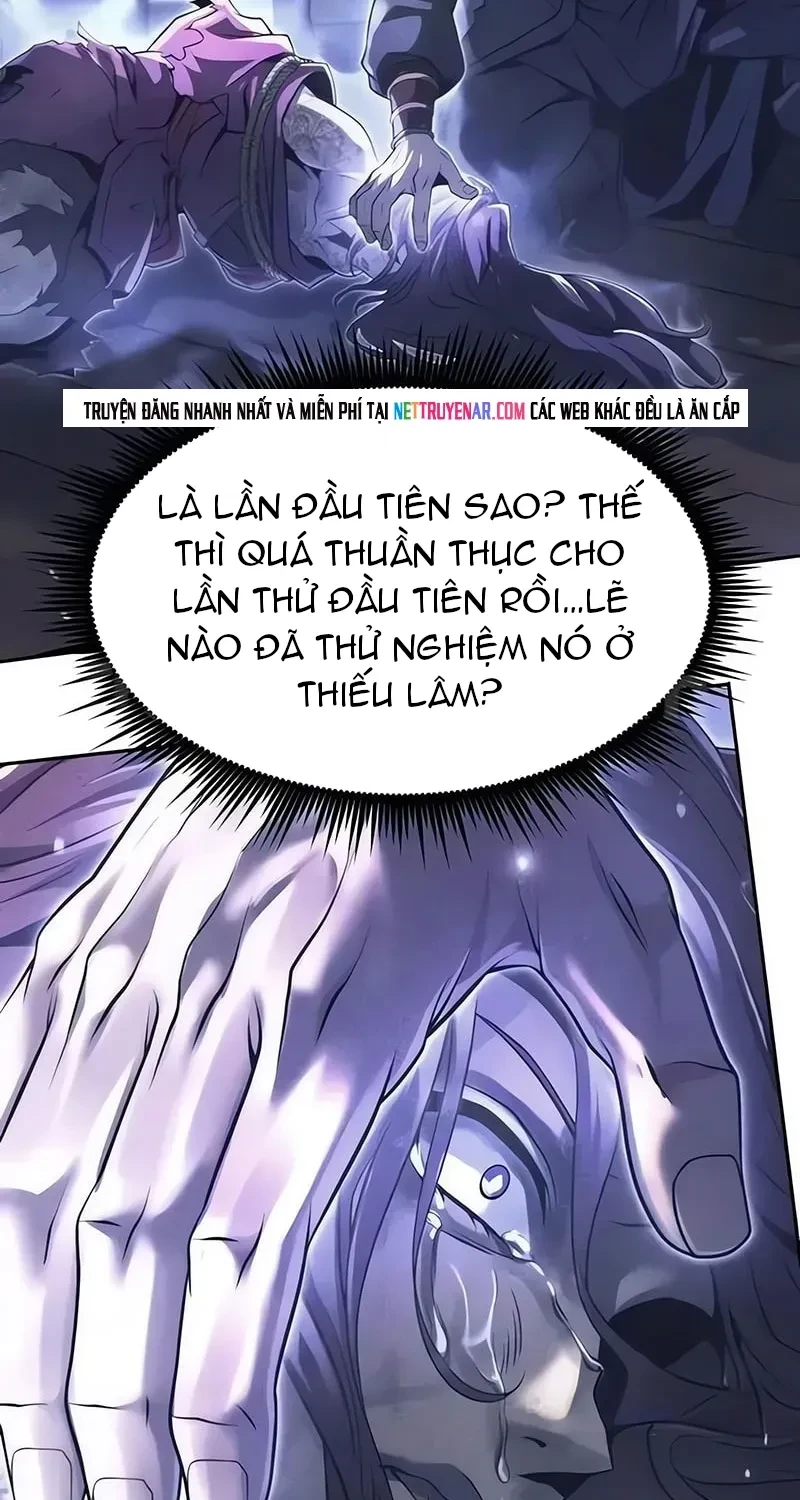Ma Đạo Chuyển Sinh Ký Chapter 163 - 10