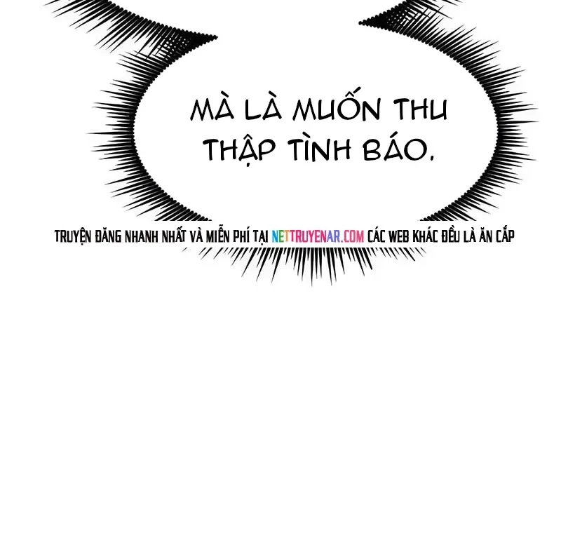 Ma Đạo Chuyển Sinh Ký Chapter 163 - 12