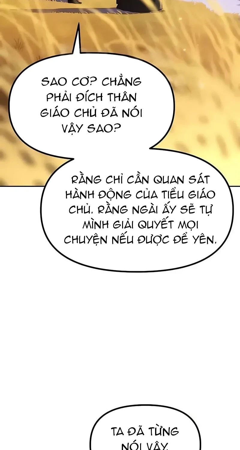 Ma Đạo Chuyển Sinh Ký Chapter 163 - 14
