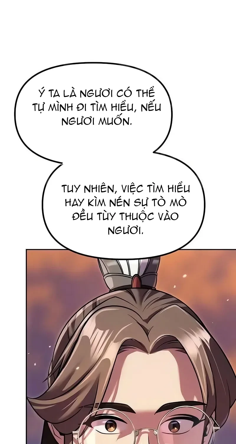 Ma Đạo Chuyển Sinh Ký Chapter 163 - 16