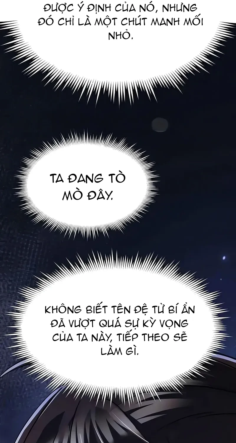 Ma Đạo Chuyển Sinh Ký Chapter 163 - 21