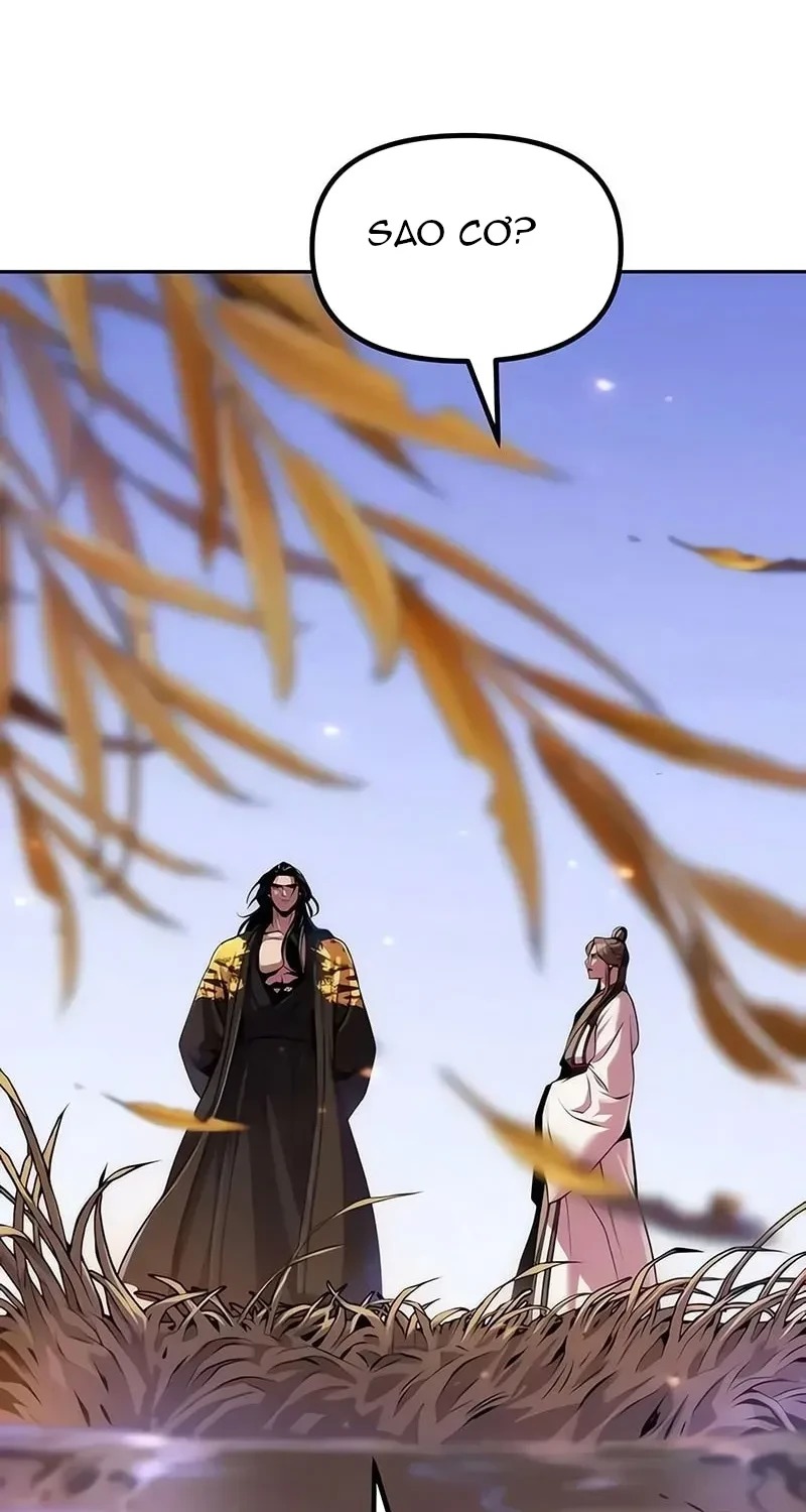 Ma Đạo Chuyển Sinh Ký Chapter 163 - 26