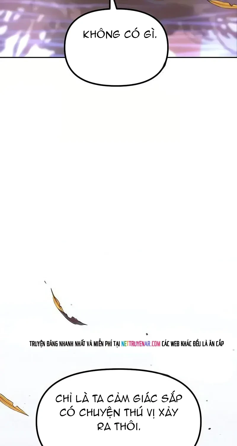 Ma Đạo Chuyển Sinh Ký Chapter 163 - 27