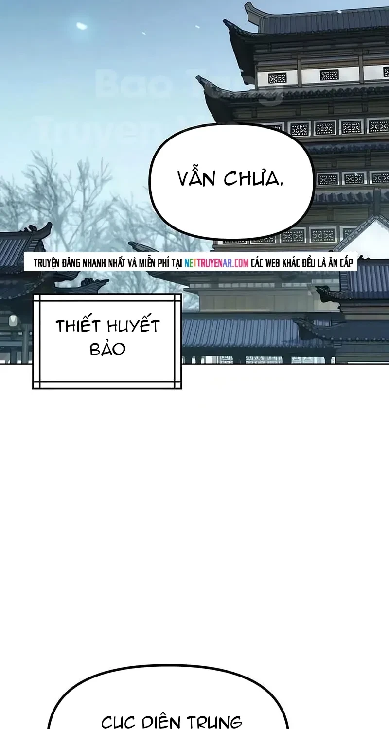 Ma Đạo Chuyển Sinh Ký Chapter 163 - 31