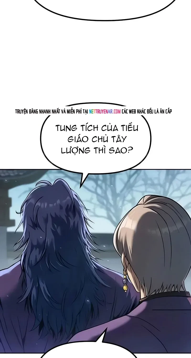 Ma Đạo Chuyển Sinh Ký Chapter 163 - 33