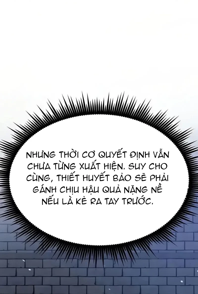 Ma Đạo Chuyển Sinh Ký Chapter 163 - 36
