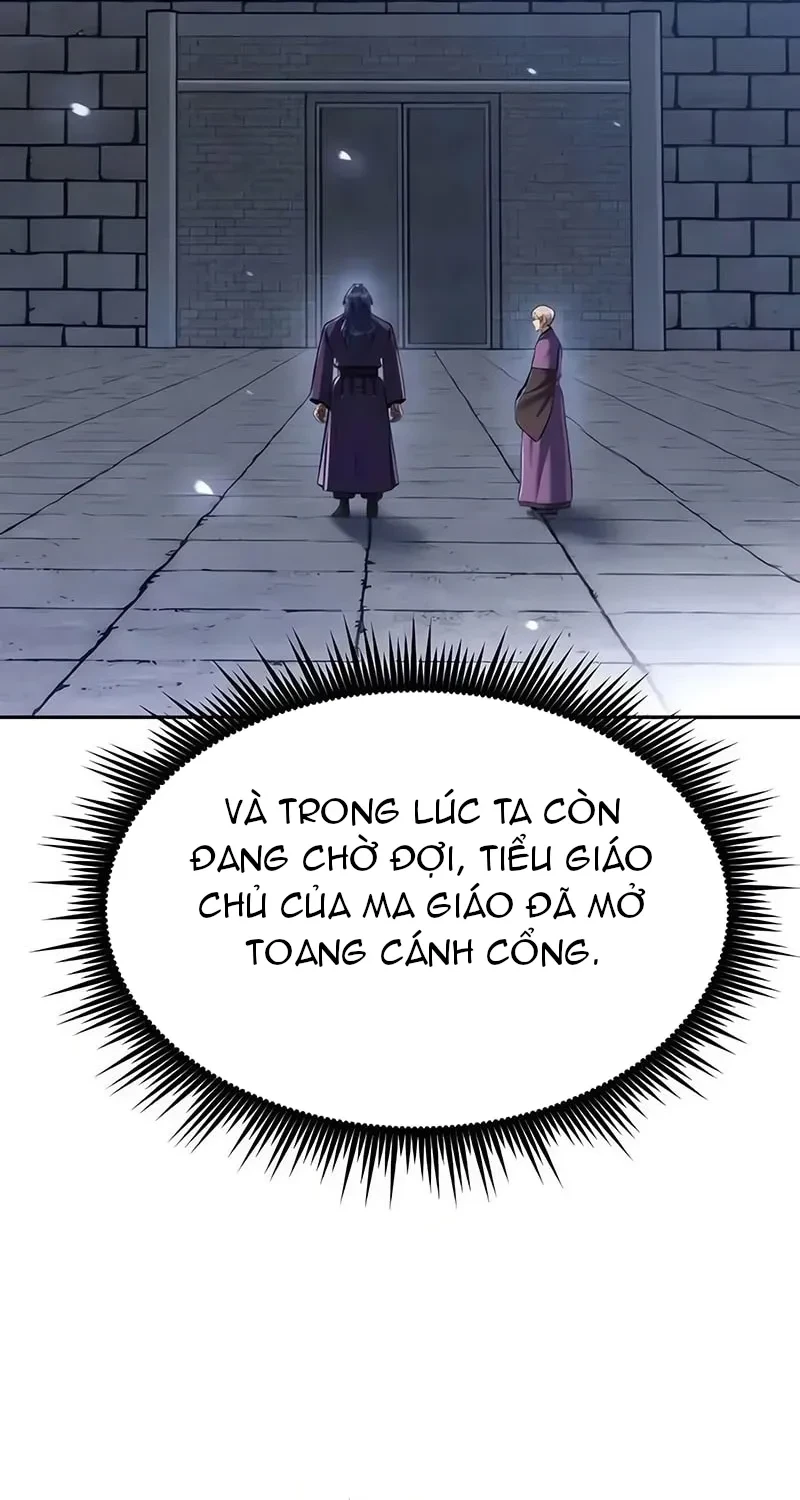 Ma Đạo Chuyển Sinh Ký Chapter 163 - 37