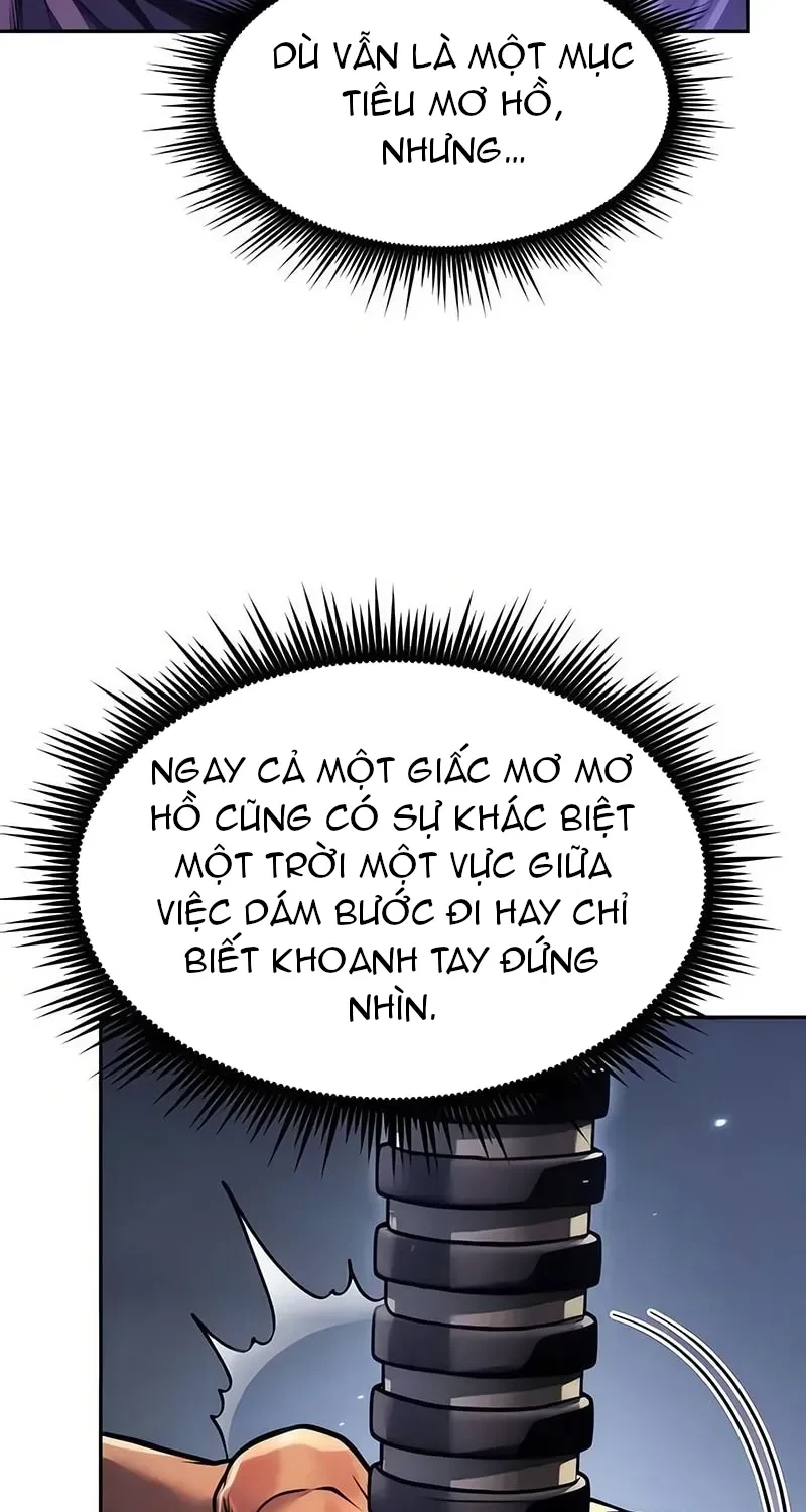 Ma Đạo Chuyển Sinh Ký Chapter 163 - 39
