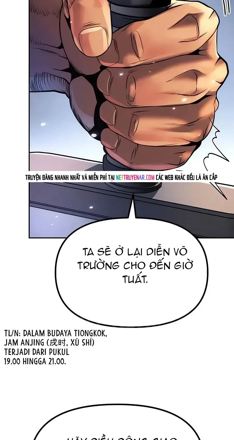 Ma Đạo Chuyển Sinh Ký Chapter 163 - 40
