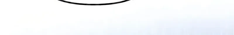 Ma Đạo Chuyển Sinh Ký Chapter 163 - 42