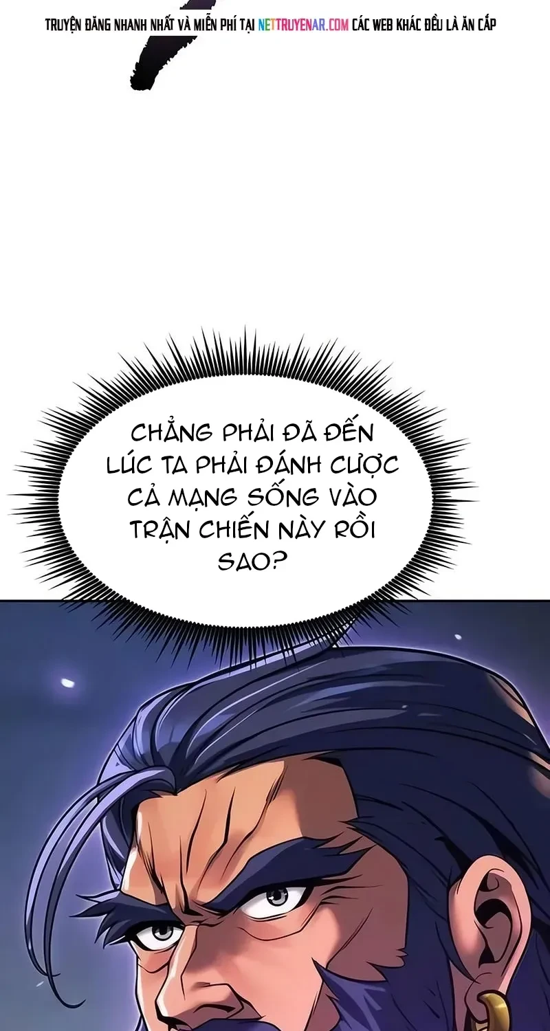 Ma Đạo Chuyển Sinh Ký Chapter 163 - 45
