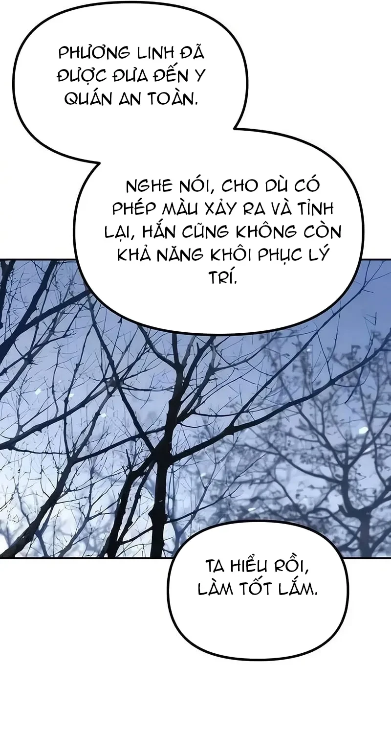 Ma Đạo Chuyển Sinh Ký Chapter 163 - 49