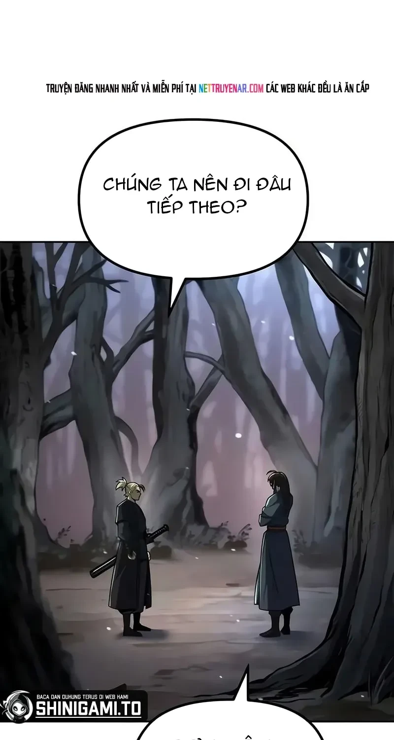 Ma Đạo Chuyển Sinh Ký Chapter 163 - 50
