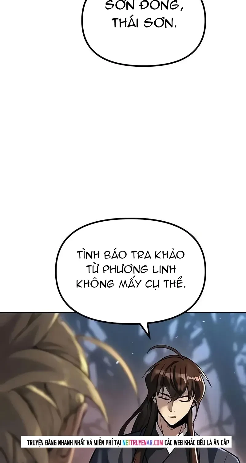 Ma Đạo Chuyển Sinh Ký Chapter 163 - 51