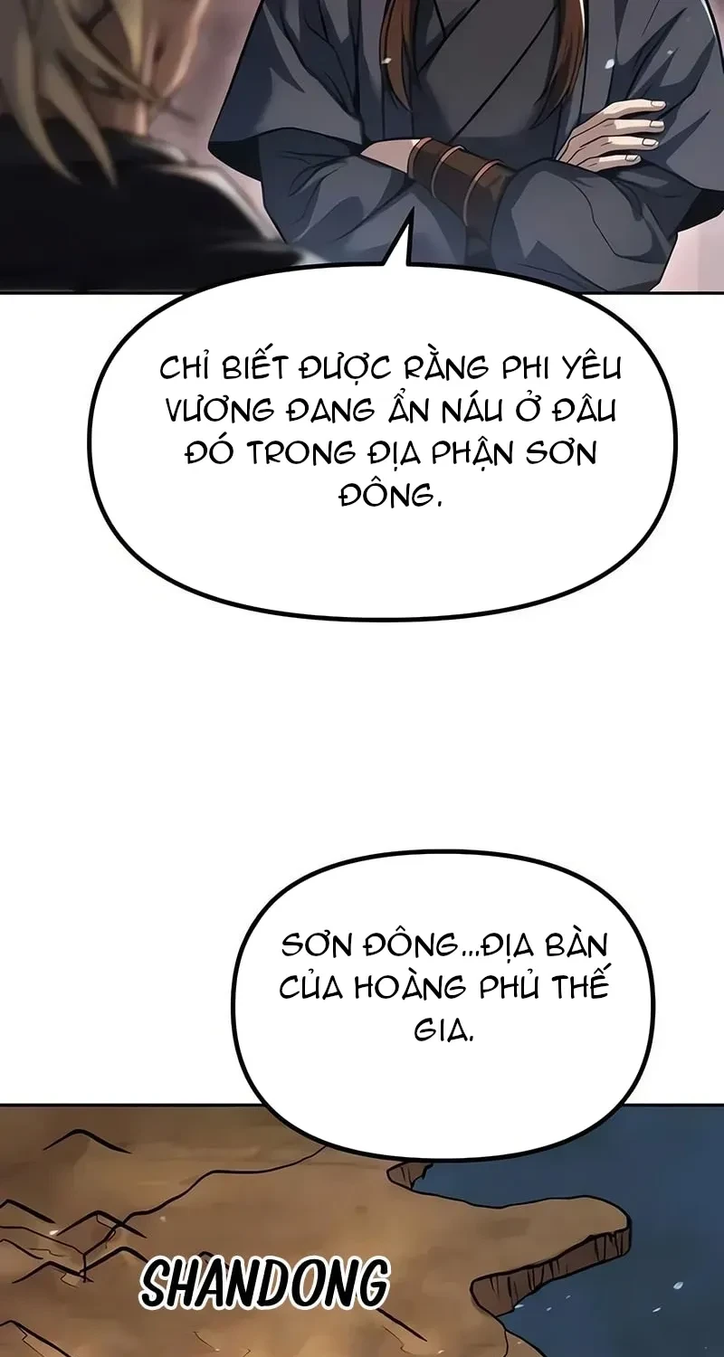Ma Đạo Chuyển Sinh Ký Chapter 163 - 52