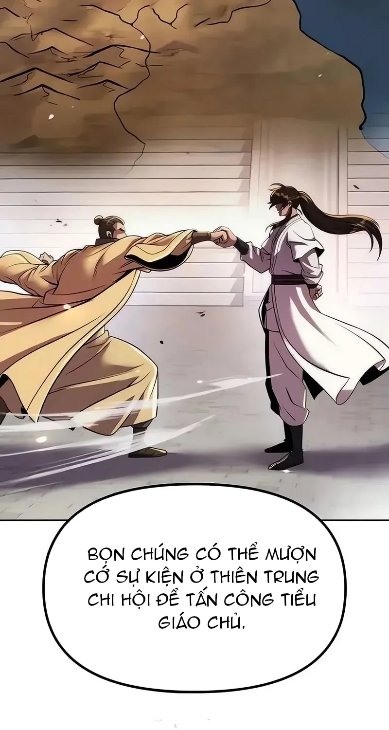 Ma Đạo Chuyển Sinh Ký Chapter 163 - 53