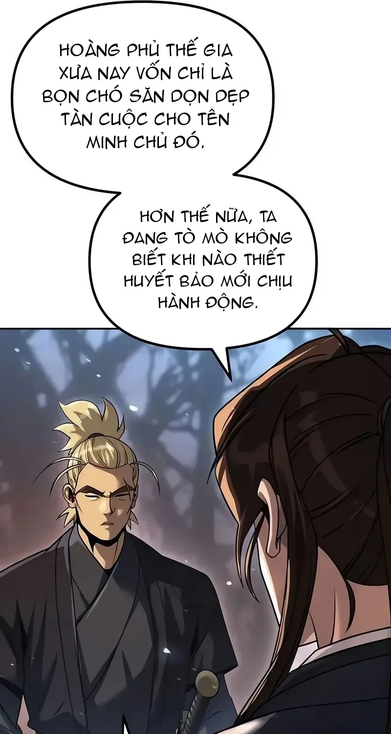 Ma Đạo Chuyển Sinh Ký Chapter 163 - 55