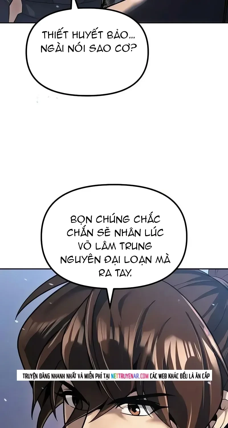 Ma Đạo Chuyển Sinh Ký Chapter 163 - 56