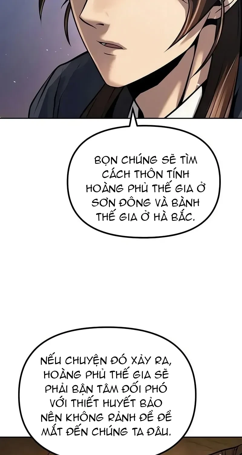 Ma Đạo Chuyển Sinh Ký Chapter 163 - 57