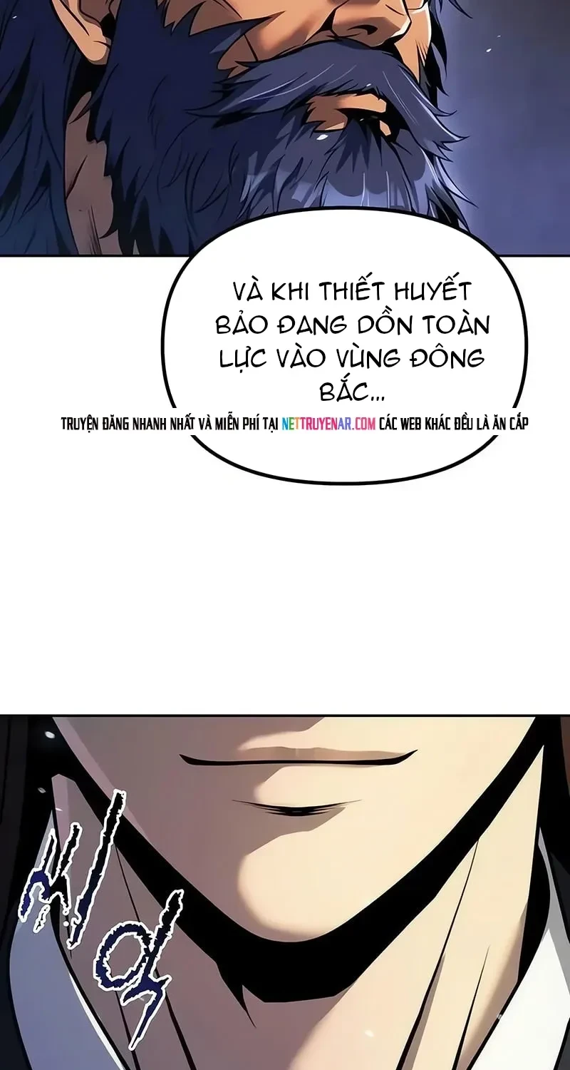 Ma Đạo Chuyển Sinh Ký Chapter 163 - 59