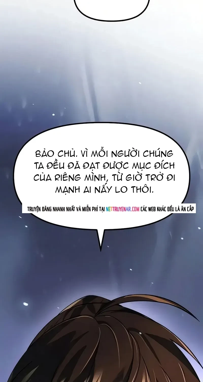 Ma Đạo Chuyển Sinh Ký Chapter 163 - 62