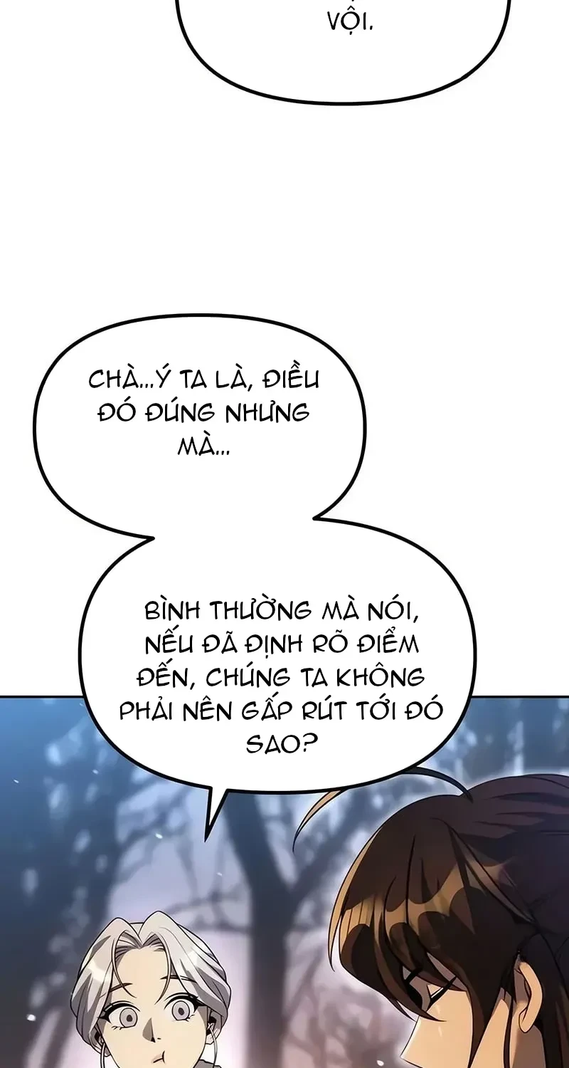 Ma Đạo Chuyển Sinh Ký Chapter 163 - 68