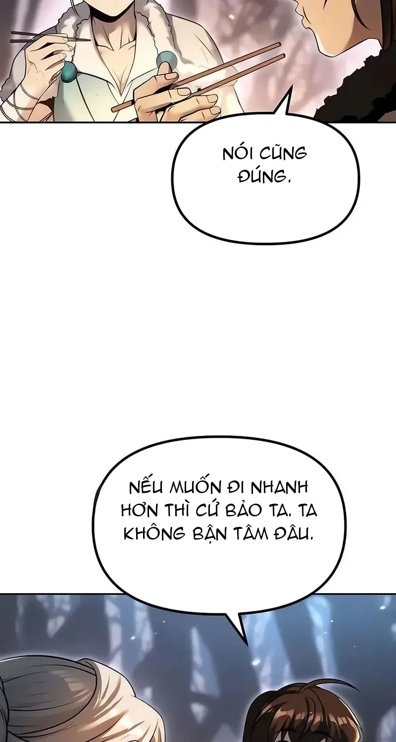 Ma Đạo Chuyển Sinh Ký Chapter 163 - 69