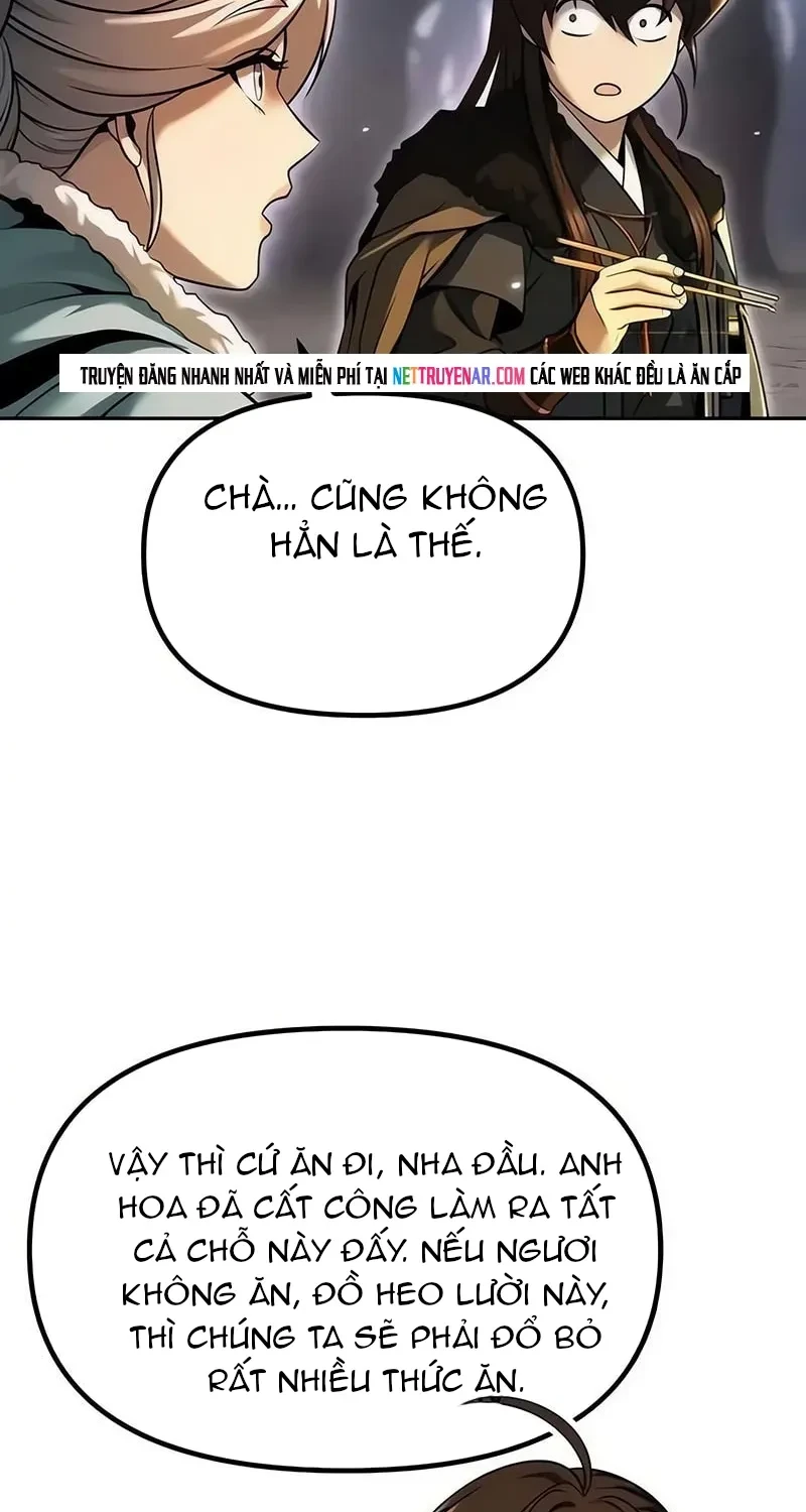 Ma Đạo Chuyển Sinh Ký Chapter 163 - 70