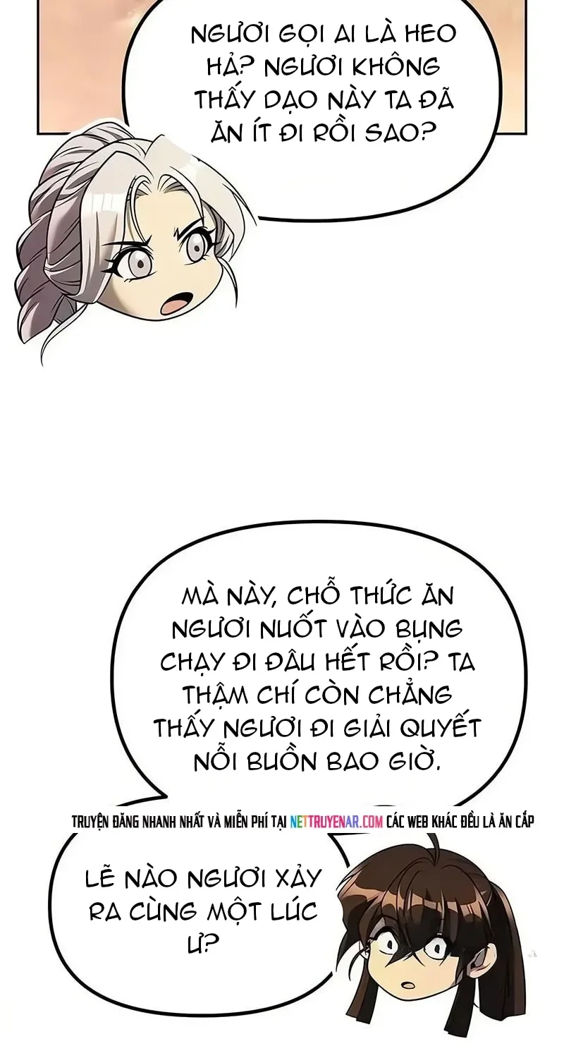 Ma Đạo Chuyển Sinh Ký Chapter 163 - 72