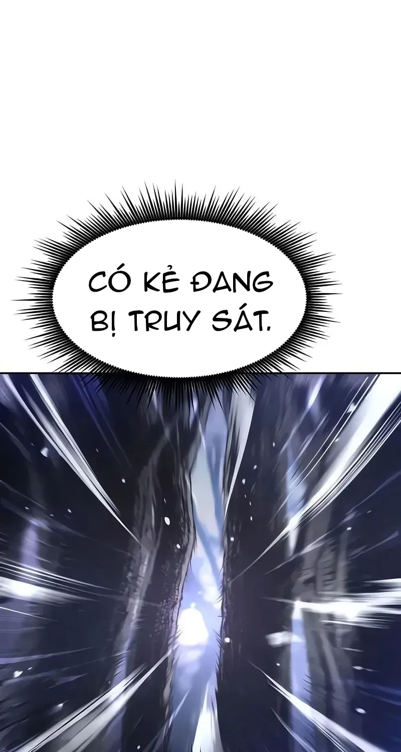 Ma Đạo Chuyển Sinh Ký Chapter 163 - 76