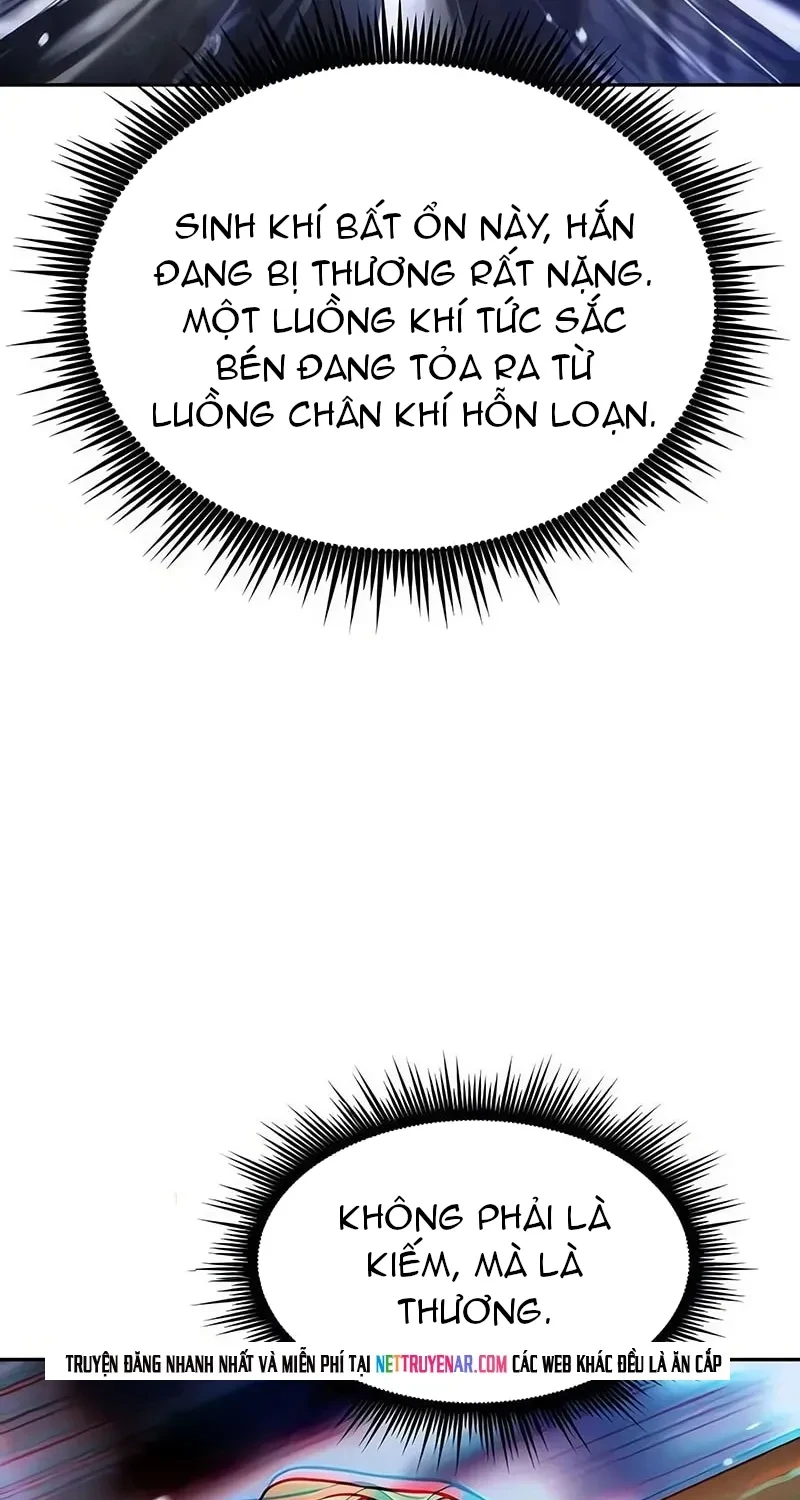 Ma Đạo Chuyển Sinh Ký Chapter 163 - 77