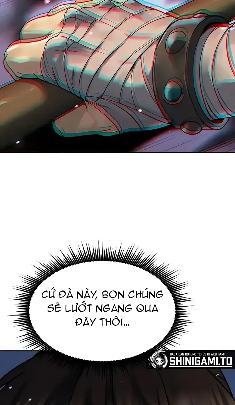 Ma Đạo Chuyển Sinh Ký Chapter 163 - 78