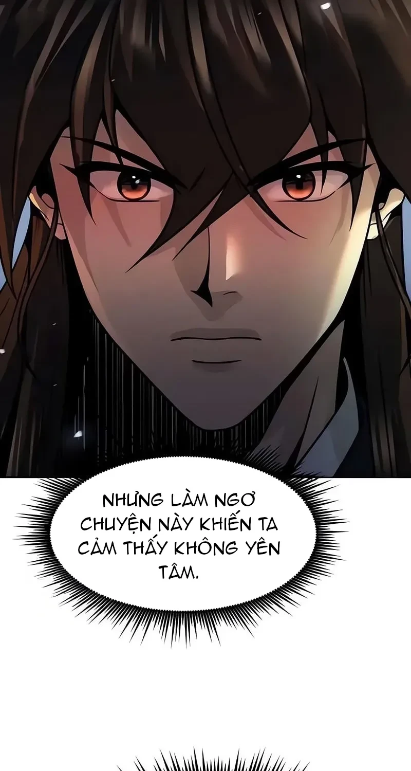 Ma Đạo Chuyển Sinh Ký Chapter 163 - 79