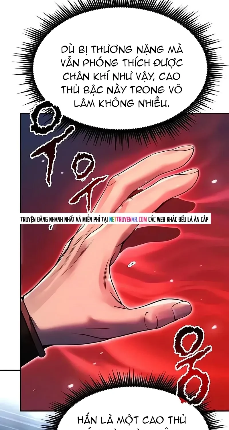 Ma Đạo Chuyển Sinh Ký Chapter 163 - 80