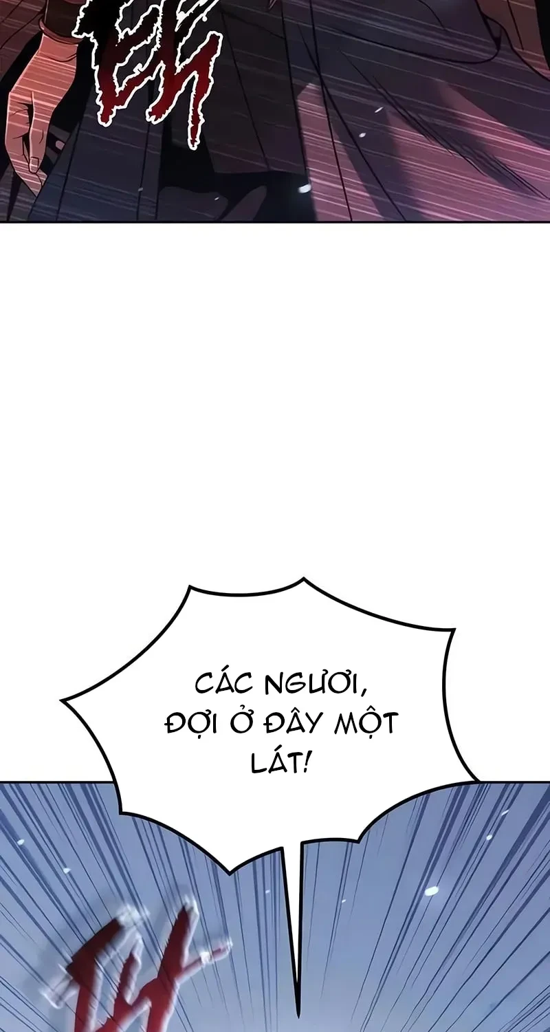 Ma Đạo Chuyển Sinh Ký Chapter 163 - 82