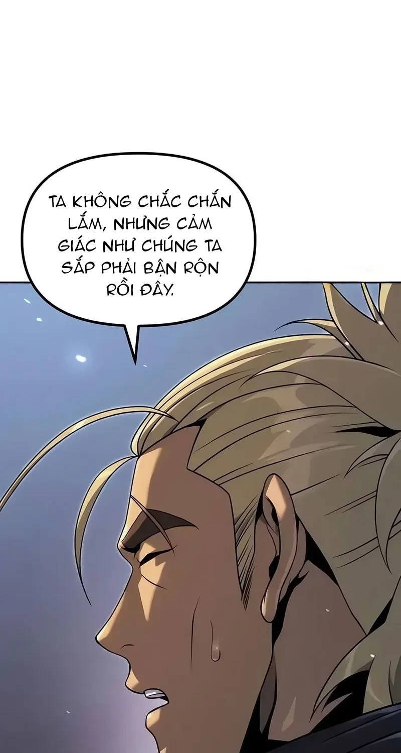 Ma Đạo Chuyển Sinh Ký Chapter 163 - 86