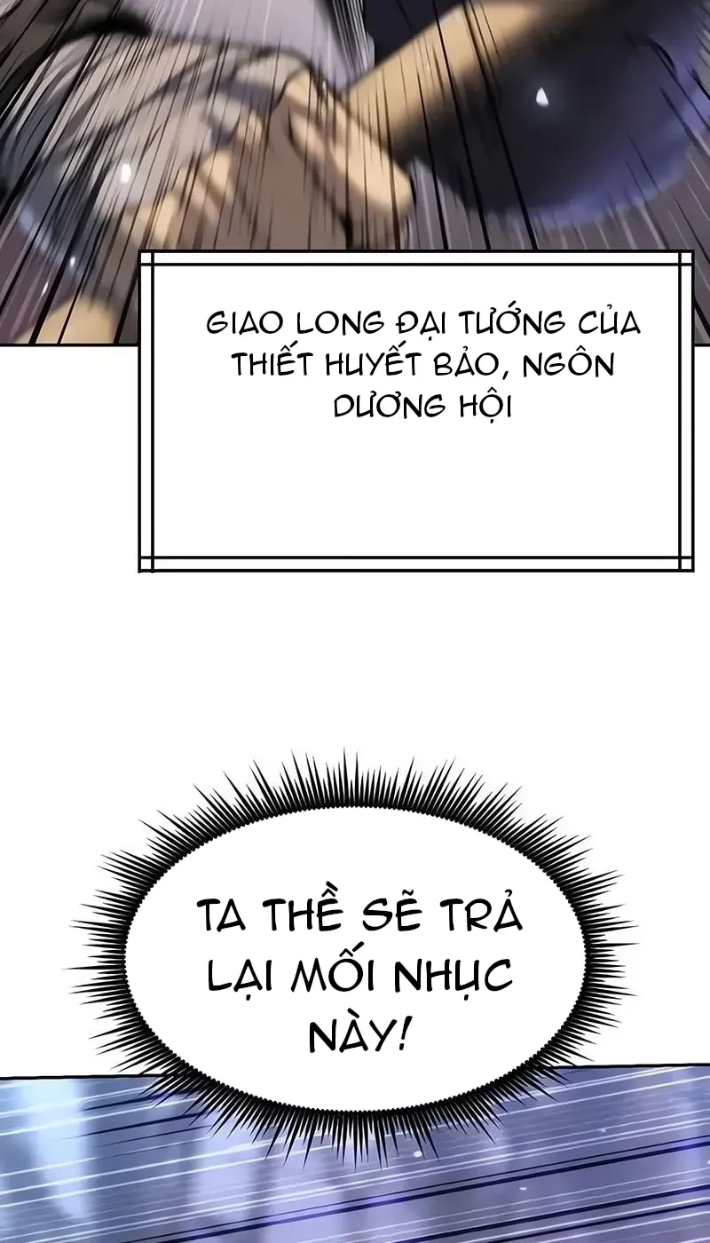 Ma Đạo Chuyển Sinh Ký Chapter 163 - 90