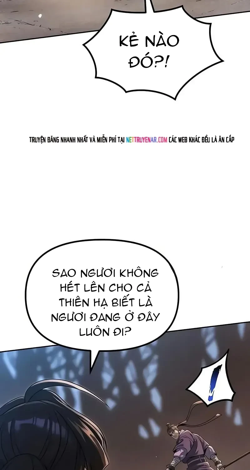 Ma Đạo Chuyển Sinh Ký Chapter 163 - 94