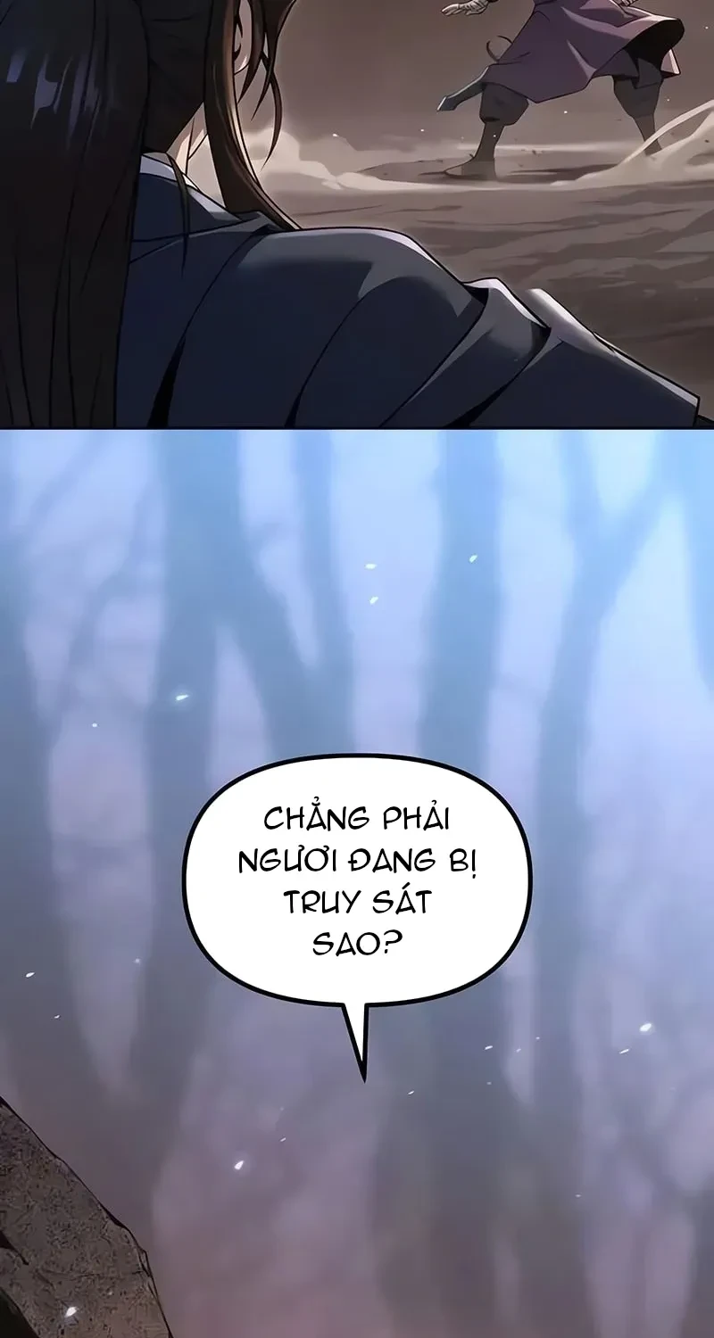 Ma Đạo Chuyển Sinh Ký Chapter 163 - 95
